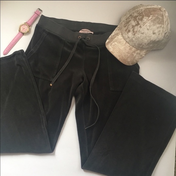 Bundle for Anna - Picture 2 of 2